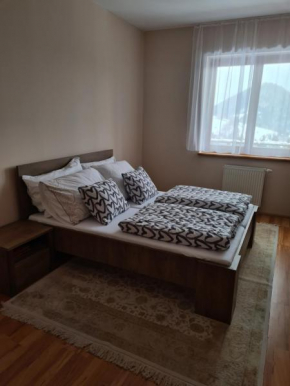 Apartman 508 Residence